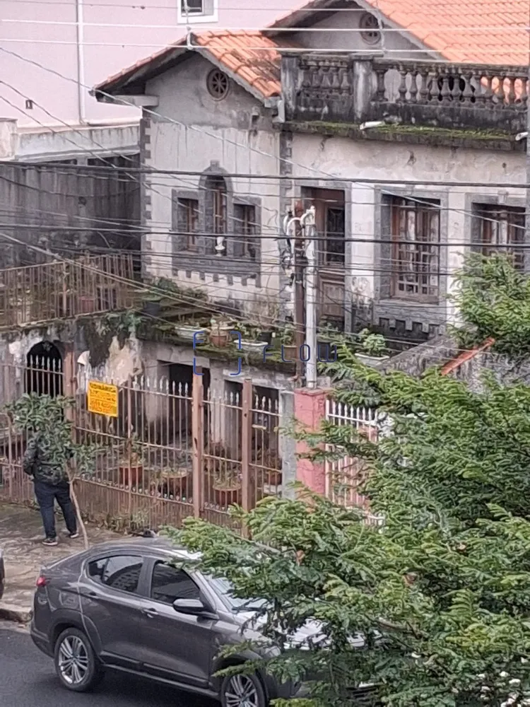 Terreno, 130 m² - Foto 1