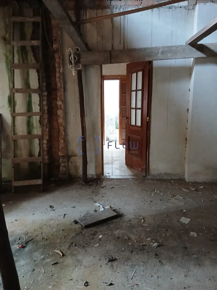 Terreno, 130 m² - Foto 6