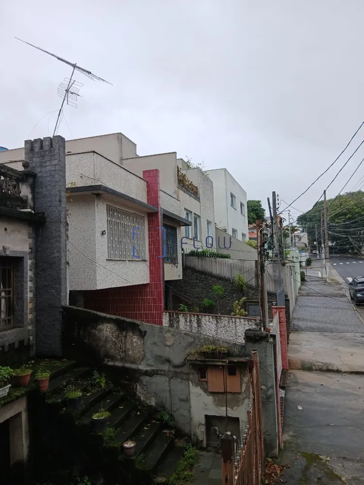 Terreno, 130 m² - Foto 12