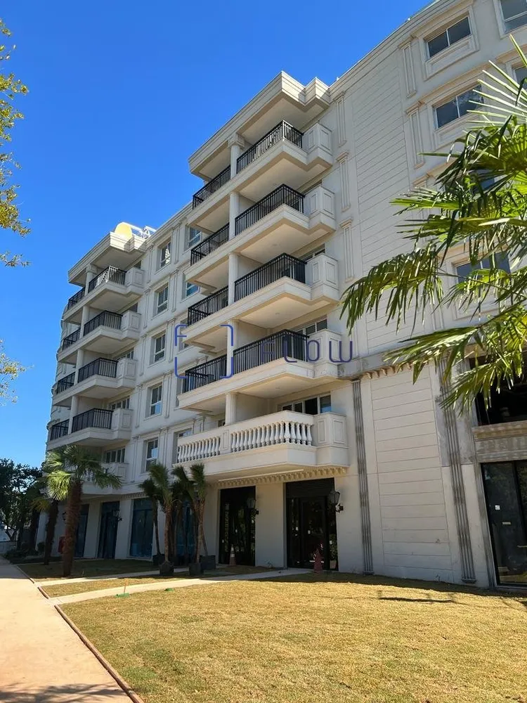 Apartamento, 2 quartos, 106 m² - Foto 11