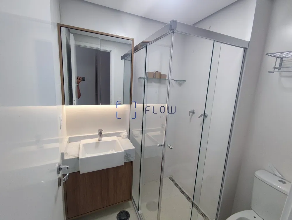 Apartamento, 2 quartos, 106 m² - Foto 4
