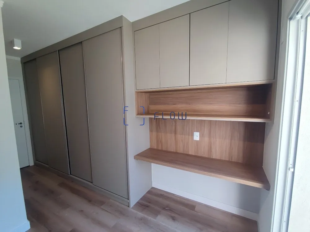 Apartamento, 2 quartos, 106 m² - Foto 3