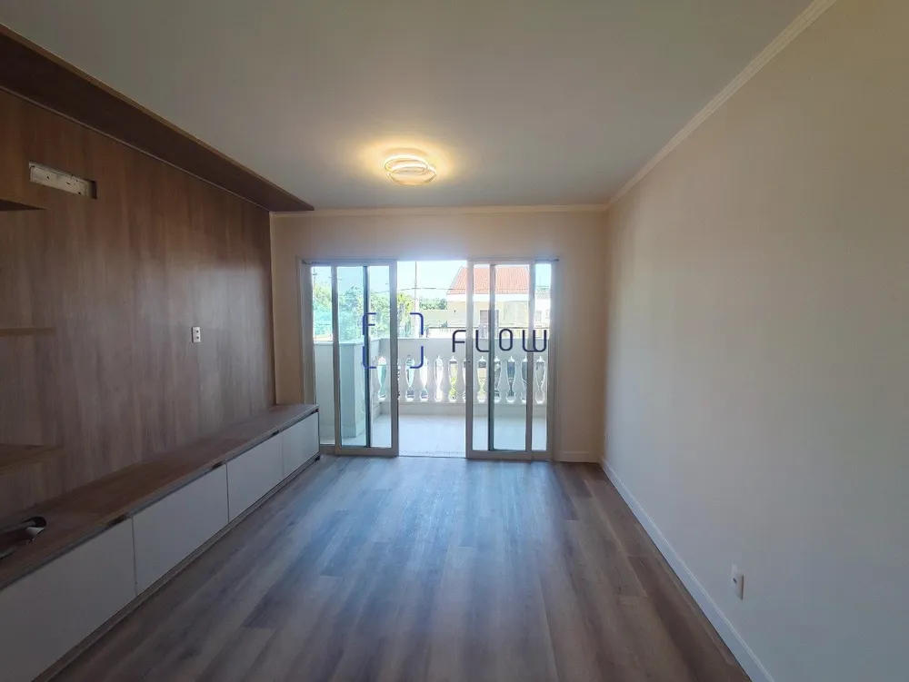 Apartamento, 2 quartos, 106 m² - Foto 2