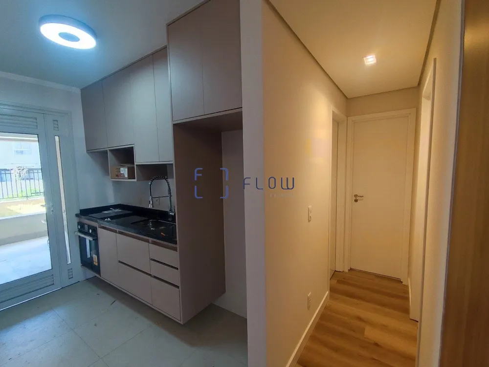 Apartamento, 2 quartos, 106 m² - Foto 5