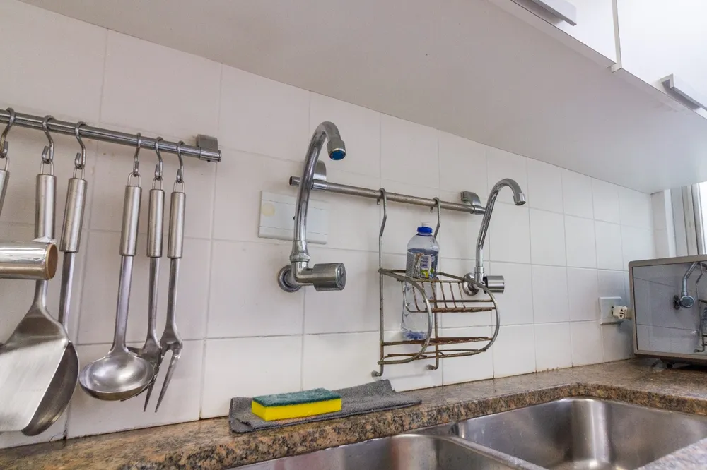 Apartamento, 3 quartos, 157 m² - Foto 4