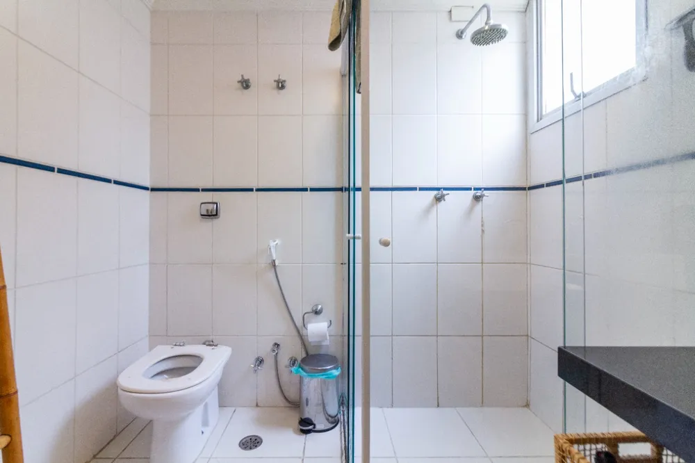 Apartamento, 3 quartos, 157 m² - Foto 3
