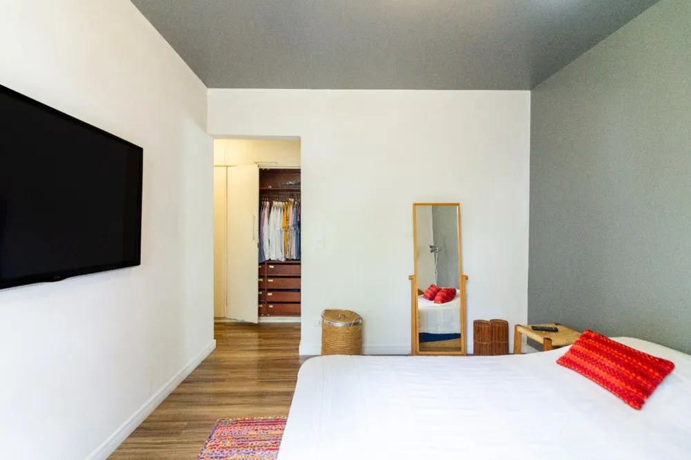 Apartamento, 3 quartos, 157 m² - Foto 1