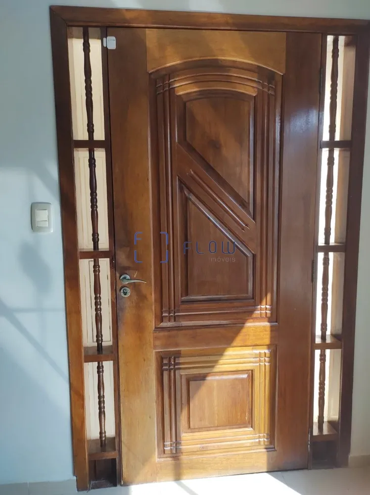 Casa, 4 quartos, 158 m² - Foto 17