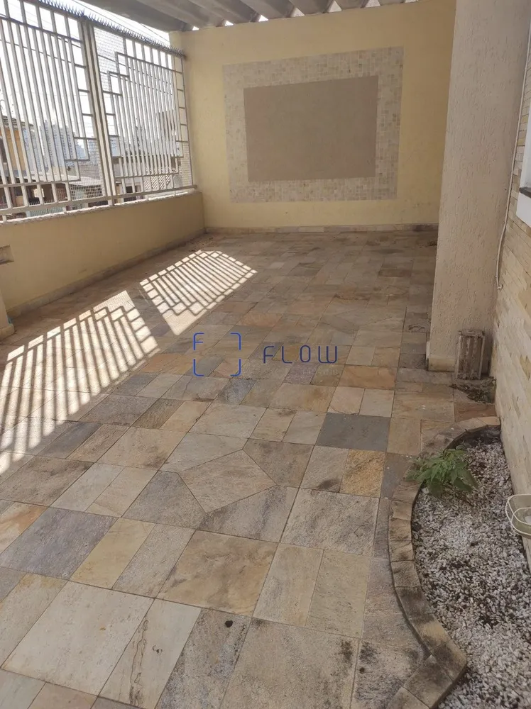 Casa, 4 quartos, 158 m² - Foto 18