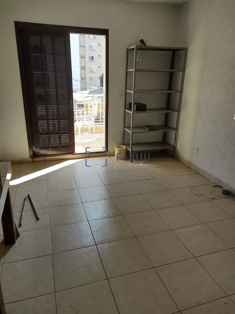 Casa à venda com 4 quartos, 158m² - Foto 7