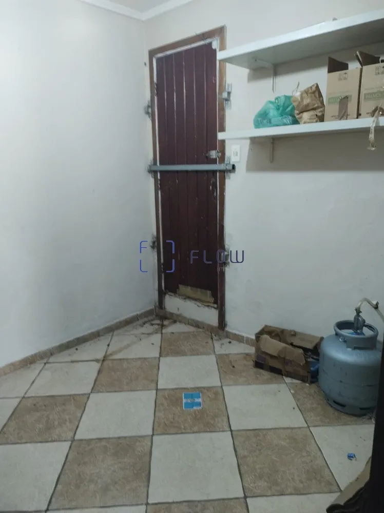 Casa, 4 quartos, 158 m² - Foto 15