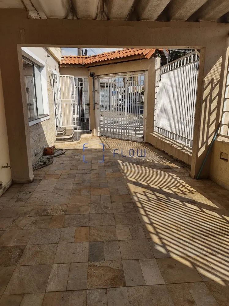 Casa, 4 quartos, 158 m² - Foto 19