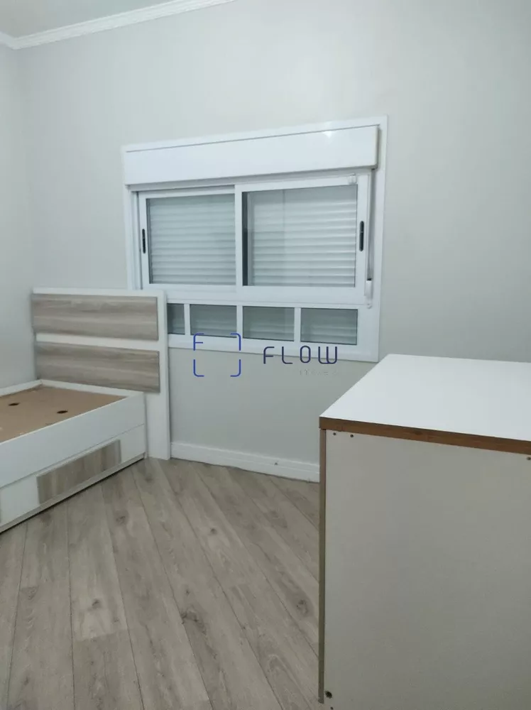 Casa à venda com 4 quartos, 158m² - Foto 6