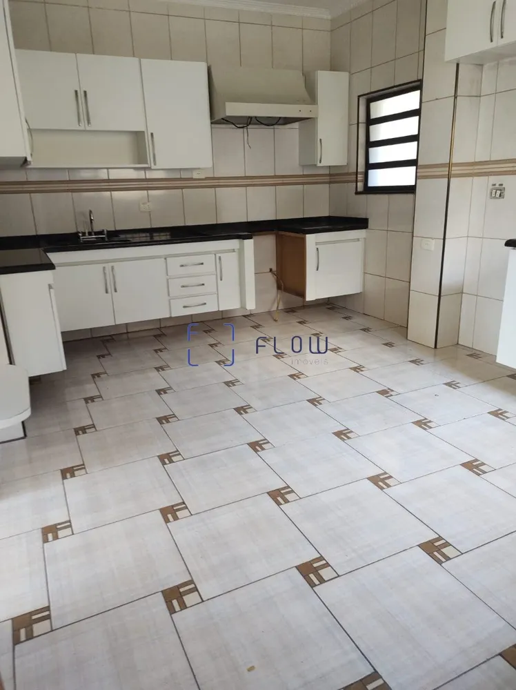 Casa, 4 quartos, 158 m² - Foto 9