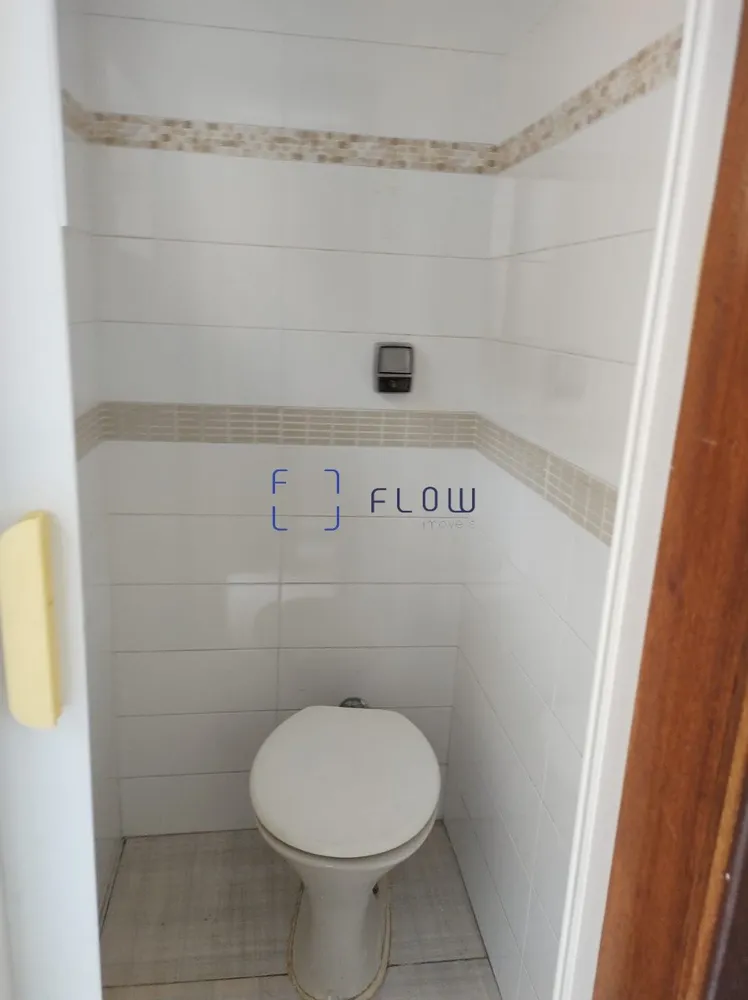 Casa, 4 quartos, 158 m² - Foto 10