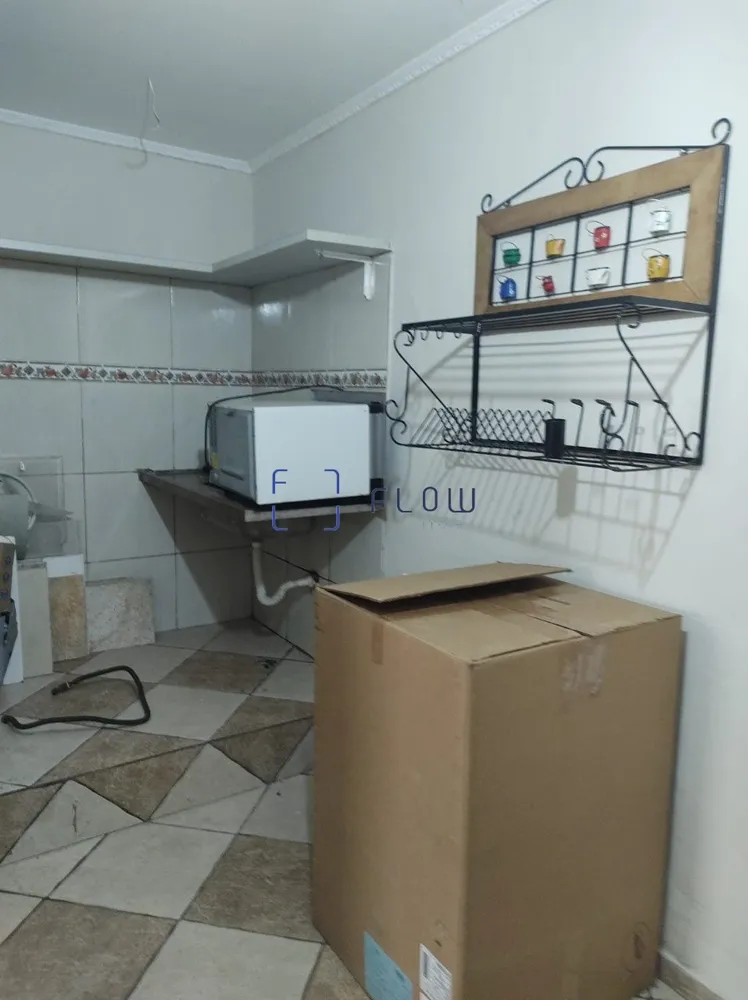 Casa, 4 quartos, 158 m² - Foto 14