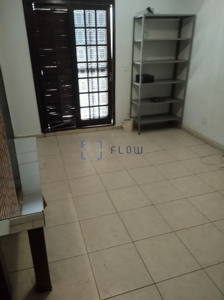 Casa, 4 quartos, 158 m² - Foto 16