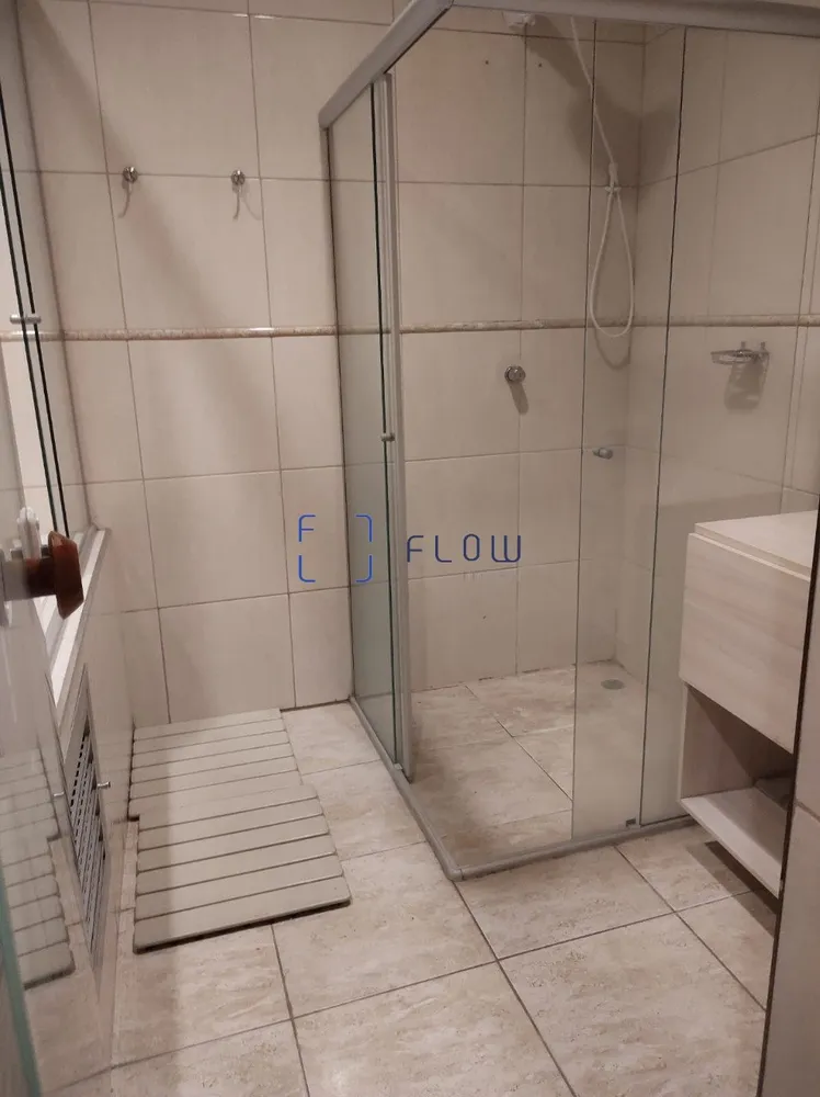 Casa, 4 quartos, 158 m² - Foto 12