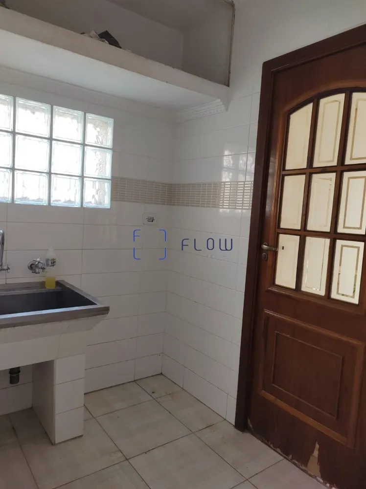Casa, 4 quartos, 158 m² - Foto 13