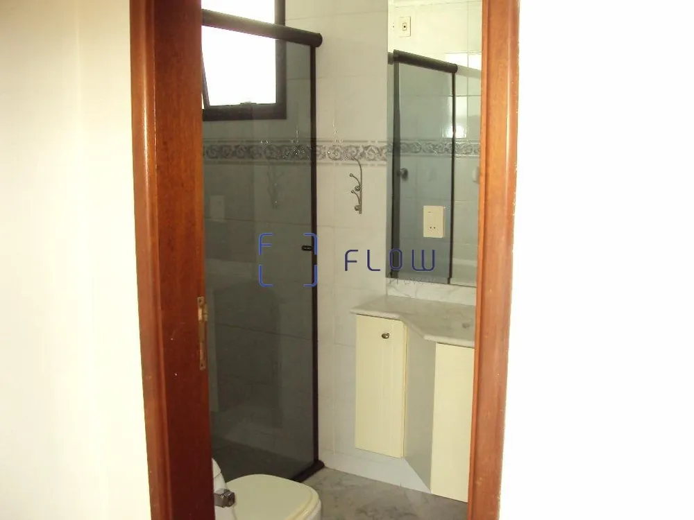 Apartamento, 3 quartos, 125 m² - Foto 12