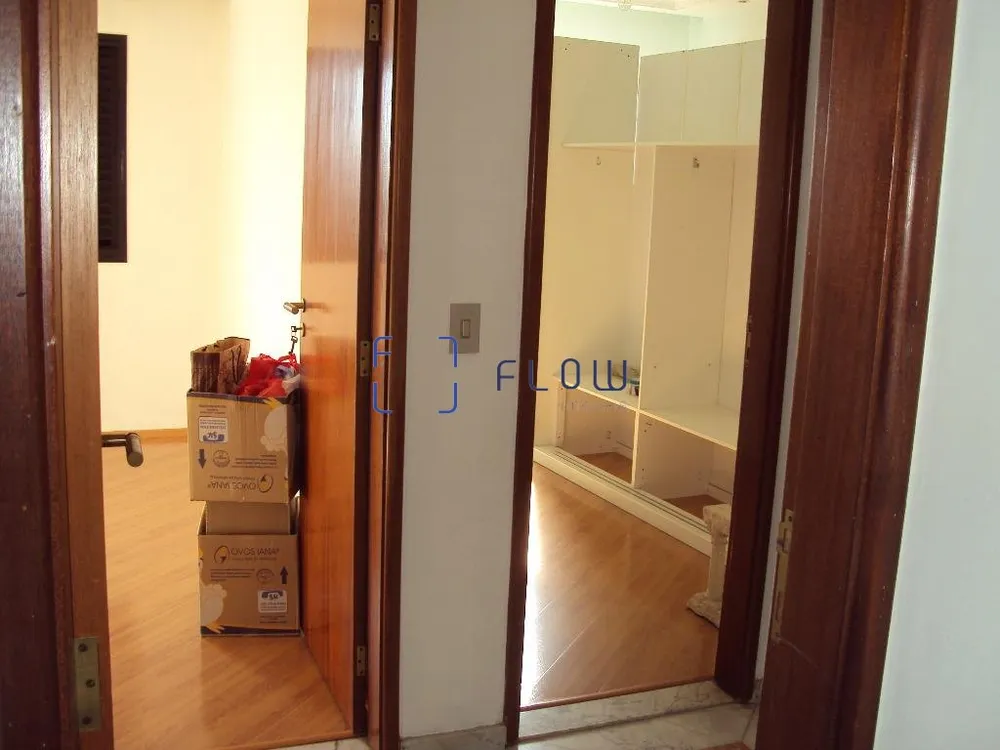 Apartamento, 3 quartos, 125 m² - Foto 8
