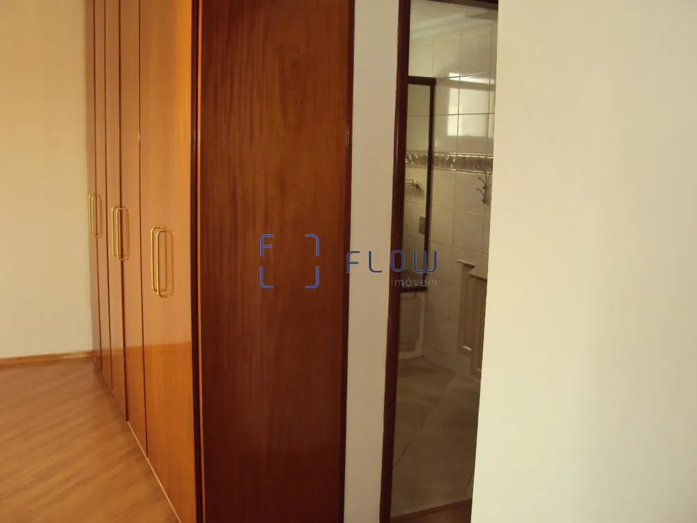 Apartamento, 3 quartos, 125 m² - Foto 7