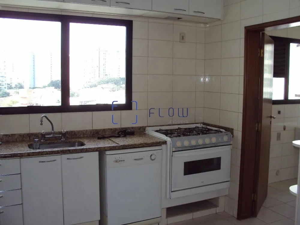 Apartamento, 3 quartos, 125 m² - Foto 10