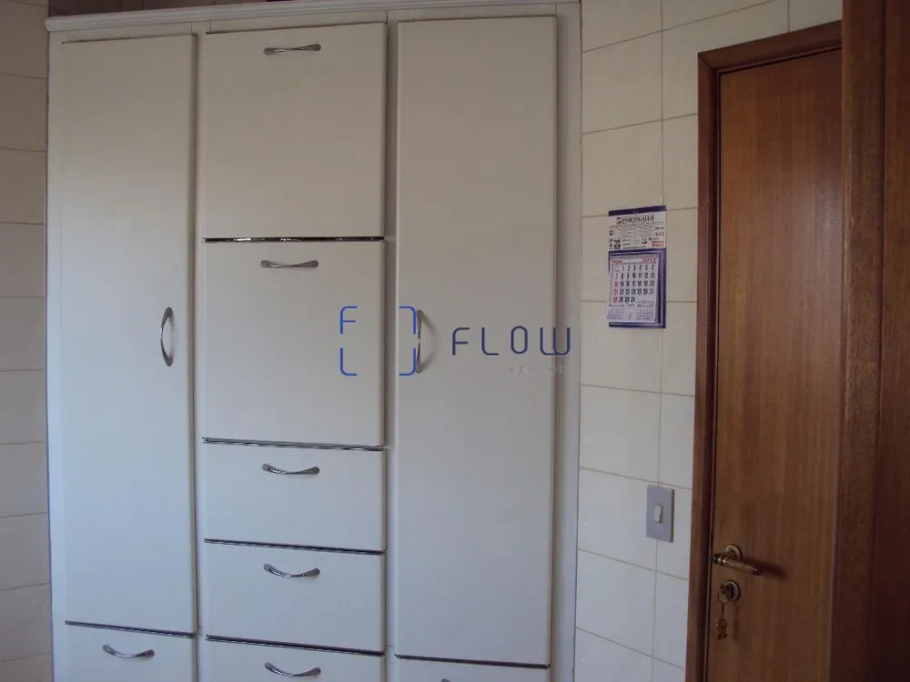 Apartamento, 3 quartos, 125 m² - Foto 13