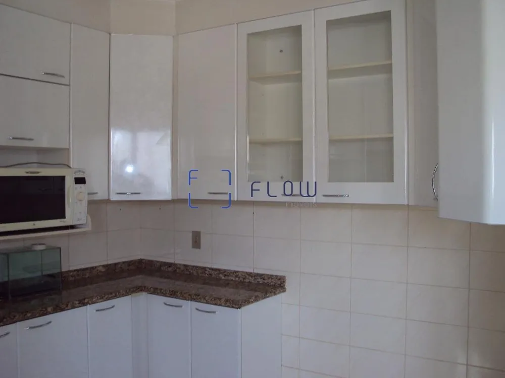 Apartamento, 3 quartos, 125 m² - Foto 14