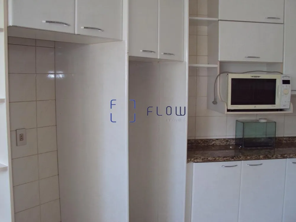 Apartamento, 3 quartos, 125 m² - Foto 15