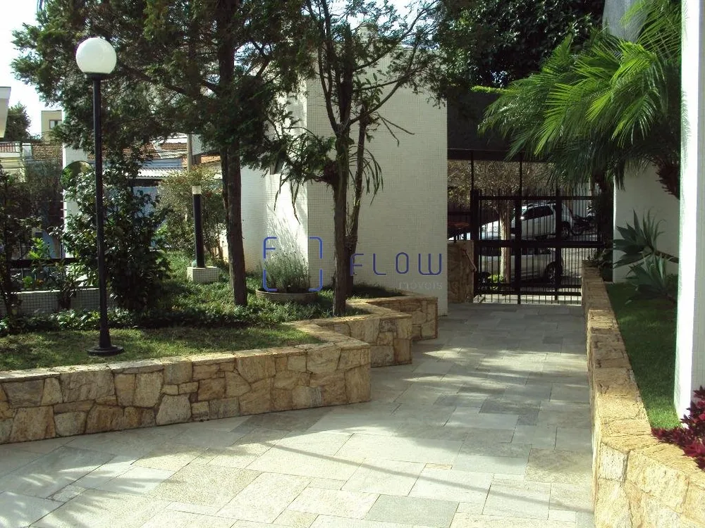 Apartamento, 3 quartos, 125 m² - Foto 16