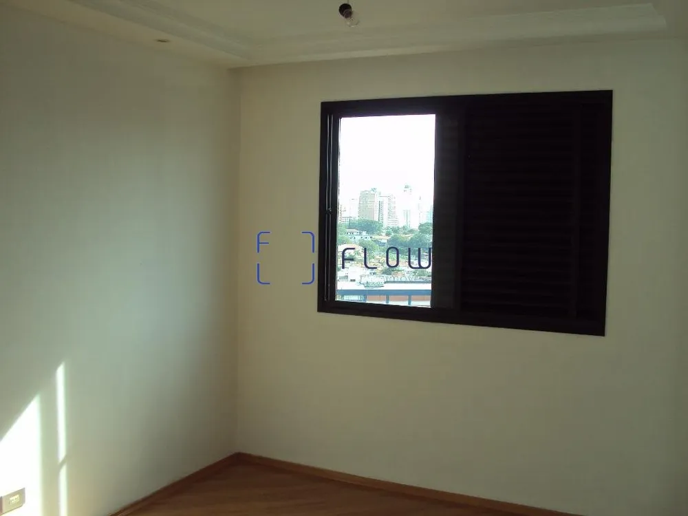 Apartamento, 3 quartos, 125 m² - Foto 9