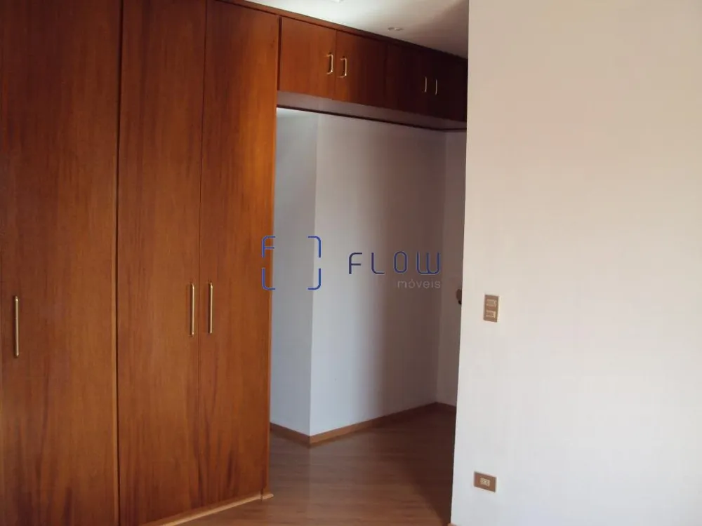 Apartamento, 3 quartos, 125 m² - Foto 6