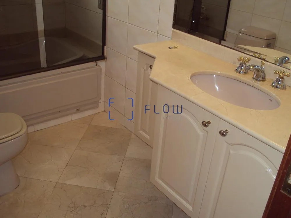 Apartamento, 3 quartos, 125 m² - Foto 11