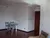 Apartamento, 3 quartos, 125 m² - Foto 4