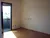 Apartamento, 3 quartos, 125 m² - Foto 2