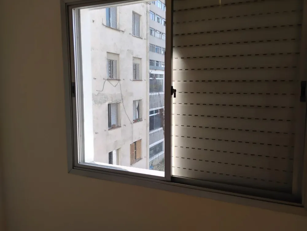 Apartamento, 3 quartos, 105 m² - Foto 5