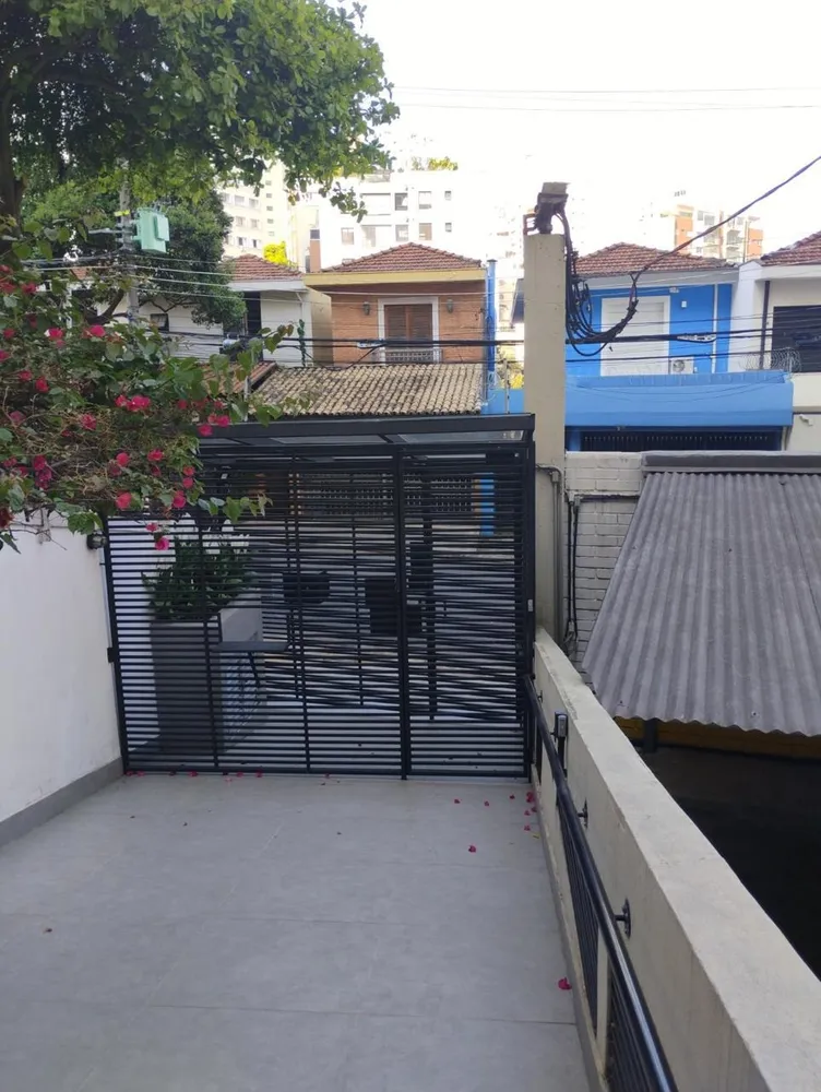 Apartamento, 3 quartos, 105 m² - Foto 10