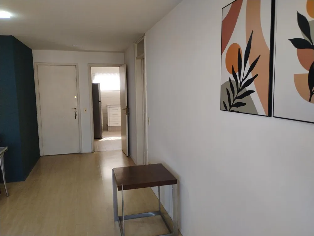 Apartamento, 3 quartos, 105 m² - Foto 4