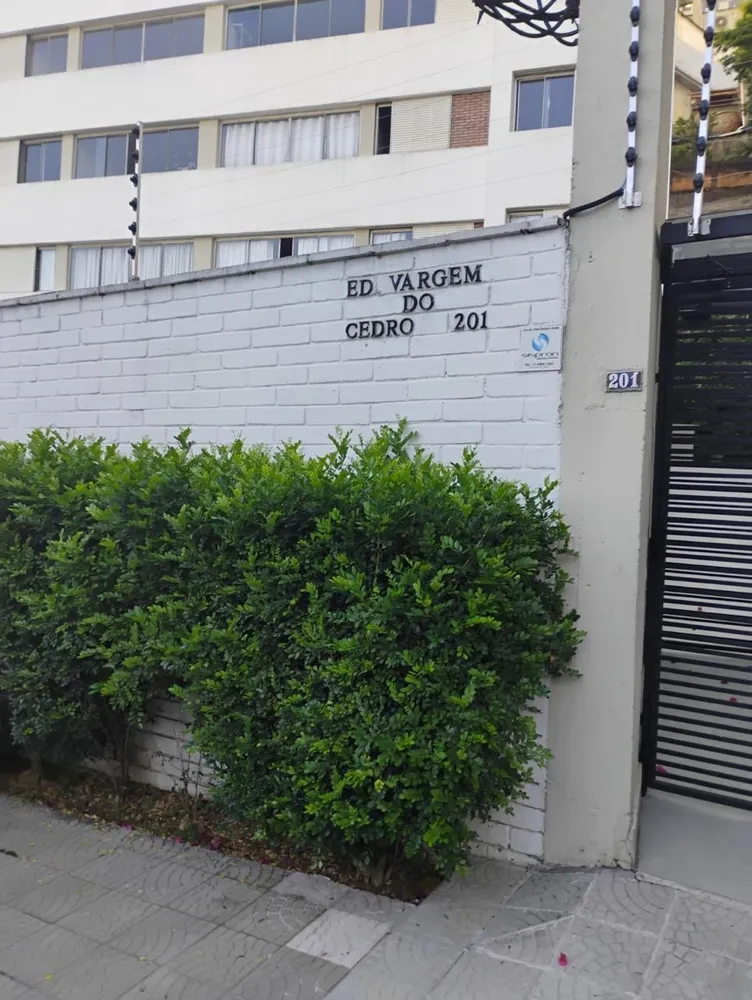 Apartamento, 3 quartos, 105 m² - Foto 12