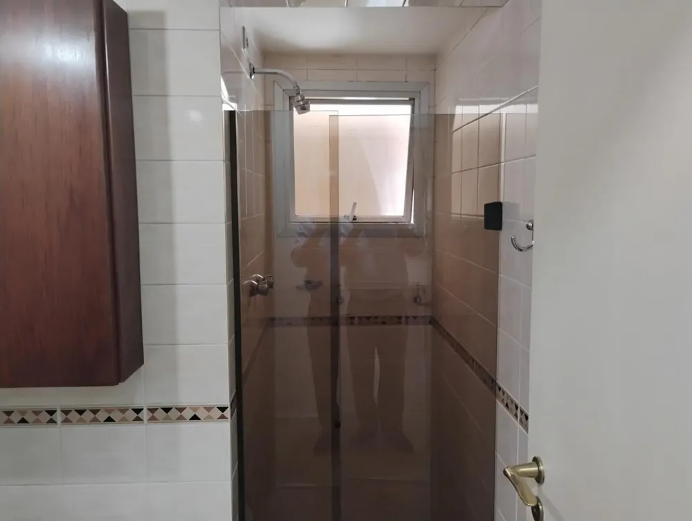 Apartamento, 3 quartos, 105 m² - Foto 7