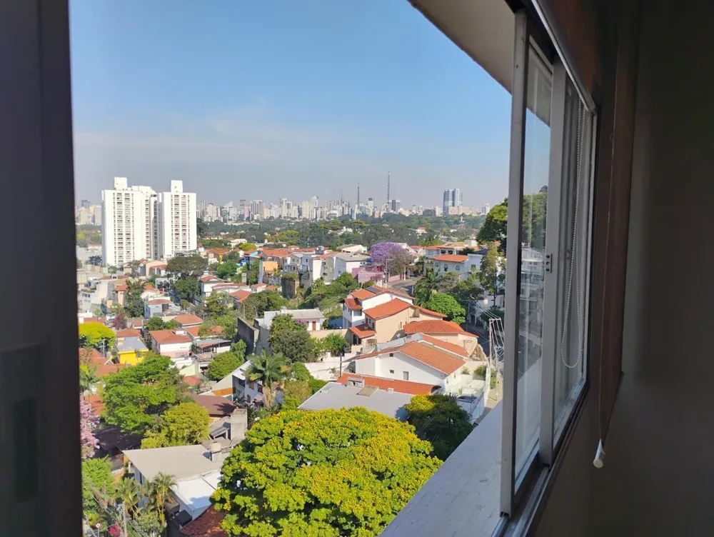 Apartamento, 3 quartos, 105 m² - Foto 3