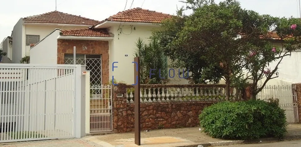 Casa, 5 quartos, 500 m² - Foto 12