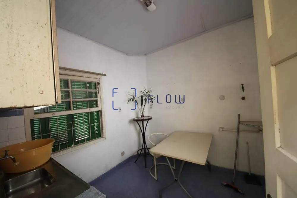 Casa, 5 quartos, 500 m² - Foto 6