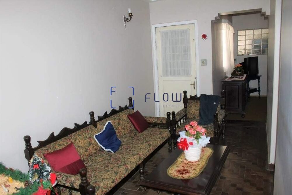 Casa, 5 quartos, 500 m² - Foto 3