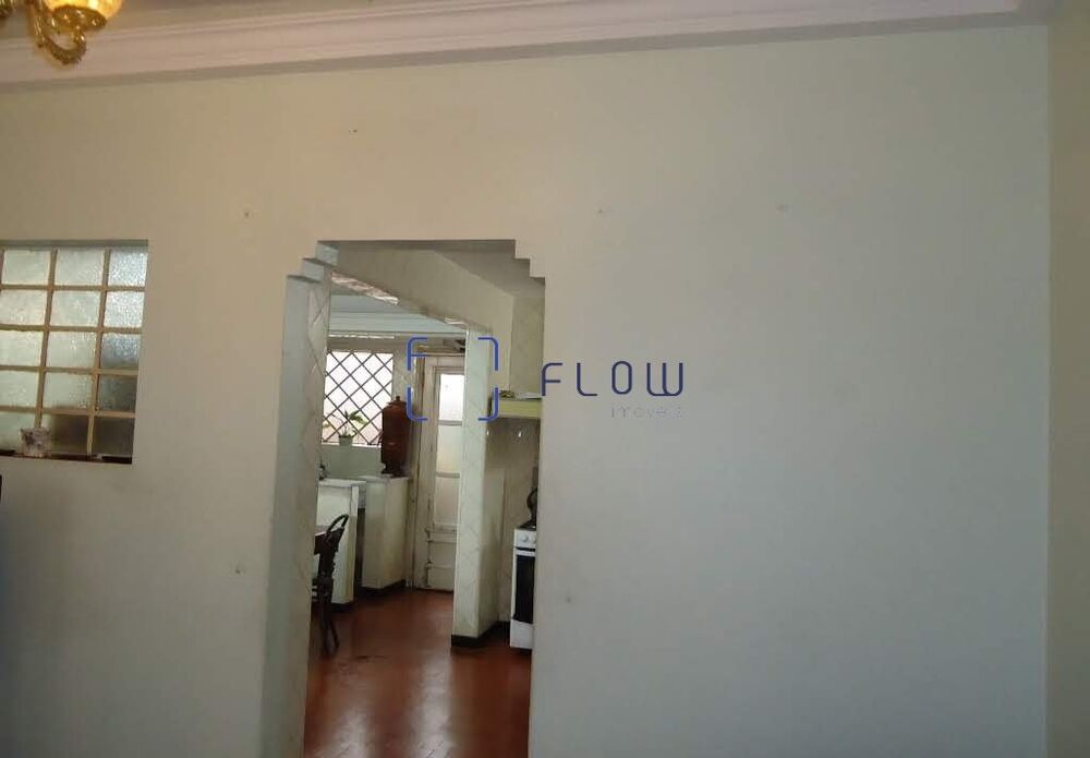 Casa, 5 quartos, 500 m² - Foto 2