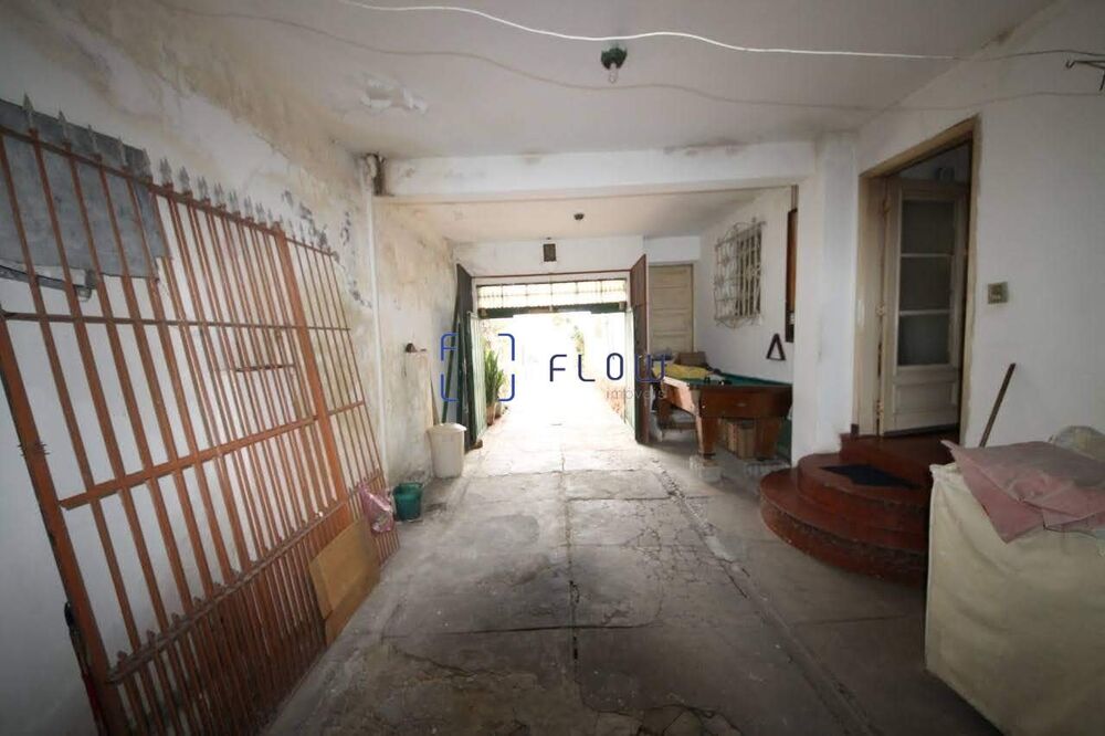 Casa, 5 quartos, 500 m² - Foto 6