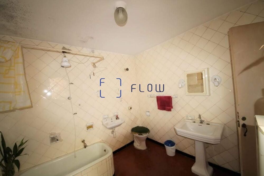Casa, 5 quartos, 500 m² - Foto 1
