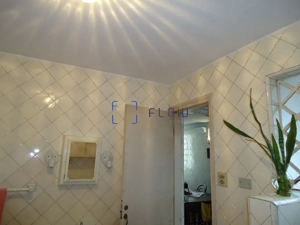 Casa, 5 quartos, 500 m² - Foto 8
