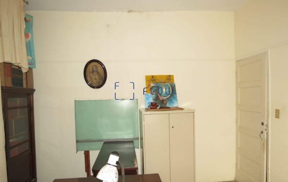 Casa, 5 quartos, 500 m² - Foto 7
